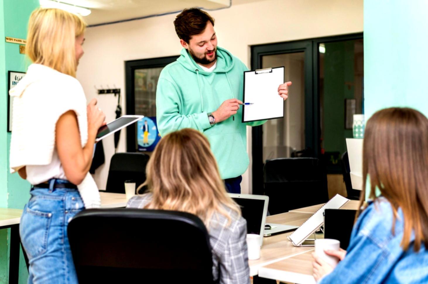 Supply chain cost optimization analysis results showing improved efficiency metrics